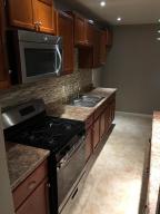 1757 E Wier Ave, Phoenix, AZ 85040 photo 3