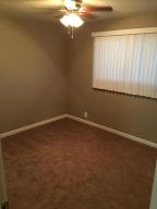 1757 E Wier Ave, Phoenix, AZ 85040 photo 7