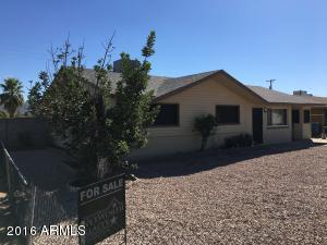 1757 E Wier Ave, Phoenix, AZ 85040 photo 11