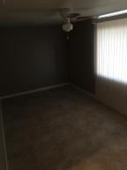 1757 E Wier Ave, Phoenix, AZ 85040 photo 10