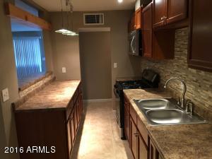 1757 E Wier Ave, Phoenix, AZ 85040 photo 2