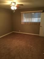 1757 E Wier Ave, Phoenix, AZ 85040 photo 9
