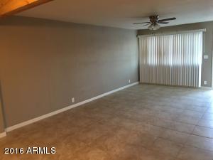 1757 E Wier Ave, Phoenix, AZ 85040 photo 4