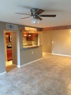 1757 E Wier Ave, Phoenix, AZ 85040 photo 5