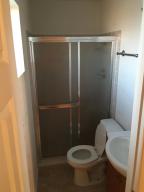 1757 E Wier Ave, Phoenix, AZ 85040 photo 8