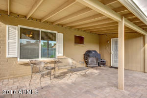 2451 E Hampton Ave, Mesa, AZ 85204 photo 26
