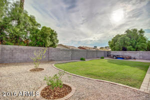 2451 E Hampton Ave, Mesa, AZ 85204 photo 22