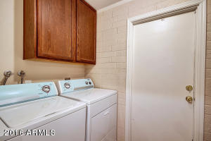 2451 E Hampton Ave, Mesa, AZ 85204 photo 17