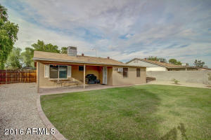2451 E Hampton Ave, Mesa, AZ 85204 photo 23