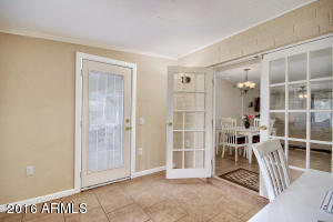 2451 E Hampton Ave, Mesa, AZ 85204 photo 21