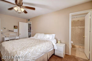 2451 E Hampton Ave, Mesa, AZ 85204 photo 10