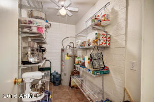 2451 E Hampton Ave, Mesa, AZ 85204 photo 18