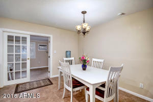 2451 E Hampton Ave, Mesa, AZ 85204 photo 6