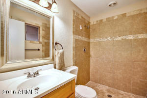 2451 E Hampton Ave, Mesa, AZ 85204 photo 12