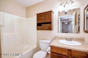 2451 E Hampton Ave, Mesa, AZ 85204 photo 16
