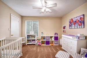 2451 E Hampton Ave, Mesa, AZ 85204 photo 15