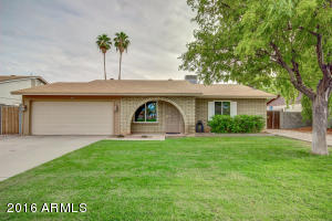 2451 E Hampton Ave, Mesa, AZ 85204 photo 1