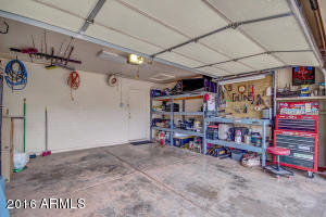 2451 E Hampton Ave, Mesa, AZ 85204 photo 28