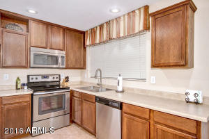 2451 E Hampton Ave, Mesa, AZ 85204 photo 4