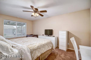 2451 E Hampton Ave, Mesa, AZ 85204 photo 11