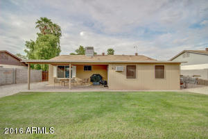2451 E Hampton Ave, Mesa, AZ 85204 photo 24