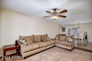 2451 E Hampton Ave, Mesa, AZ 85204 photo 8