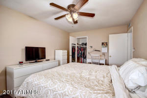 2451 E Hampton Ave, Mesa, AZ 85204 photo 9