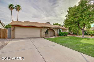 2451 E Hampton Ave, Mesa, AZ 85204 photo 2