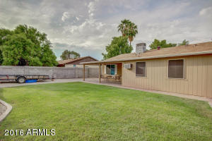 2451 E Hampton Ave, Mesa, AZ 85204 photo 25