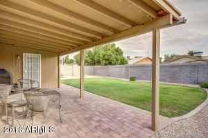 2451 E Hampton Ave, Mesa, AZ 85204 photo 27