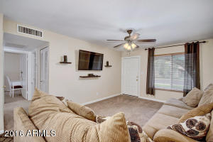 2451 E Hampton Ave, Mesa, AZ 85204 photo 7