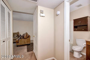 2451 E Hampton Ave, Mesa, AZ 85204 photo 14