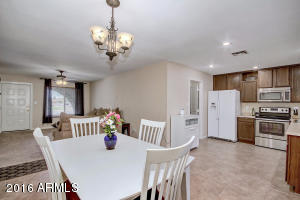 2451 E Hampton Ave, Mesa, AZ 85204 photo 5