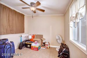 2451 E Hampton Ave, Mesa, AZ 85204 photo 19