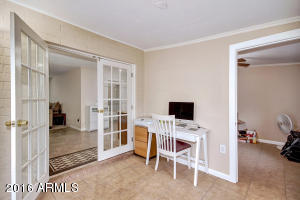 2451 E Hampton Ave, Mesa, AZ 85204 photo 20
