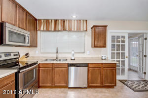2451 E Hampton Ave, Mesa, AZ 85204 photo 3