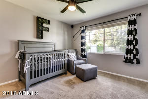 4728 E Lewis Ave, Phoenix, AZ 85008 photo 10