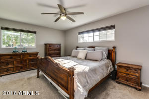 4728 E Lewis Ave, Phoenix, AZ 85008 photo 12