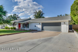 4728 E Lewis Ave, Phoenix, AZ 85008 photo 1