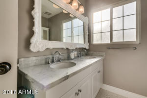 4728 E Lewis Ave, Phoenix, AZ 85008 photo 13
