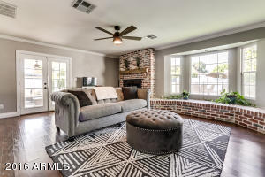 4728 E Lewis Ave, Phoenix, AZ 85008 photo 14