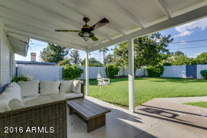 4728 E Lewis Ave, Phoenix, AZ 85008 photo 16