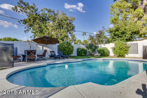 4728 E Lewis Ave, Phoenix, AZ 85008 photo 18