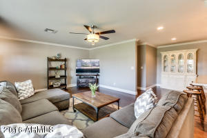 4728 E Lewis Ave, Phoenix, AZ 85008 photo 2
