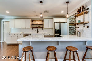 4728 E Lewis Ave, Phoenix, AZ 85008 photo 6