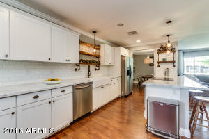 4728 E Lewis Ave, Phoenix, AZ 85008 photo 8