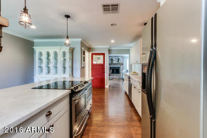 4728 E Lewis Ave, Phoenix, AZ 85008 photo 7