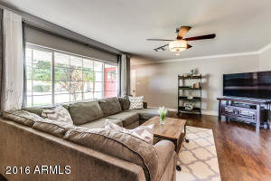 4728 E Lewis Ave, Phoenix, AZ 85008 photo 3