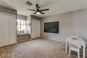 4728 E Lewis Ave, Phoenix, AZ 85008 photo 15