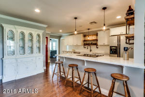 4728 E Lewis Ave, Phoenix, AZ 85008 photo 5